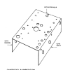 PRATIQUE 15 PAGE (15)