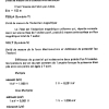 FORMULAIRE 05 PAGE  (31)