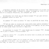 THEORIE 15 - GROUPE 17 (26) - TELECOMMUNICATIONS-9