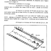 PRATIQUE 12 PAGE (08)