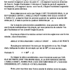 MATHEMATIQUE 03 PAGE (06)