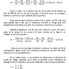 SEMI-CONDUCTEURS 08 PAGE  (18)