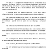 SEMI-CONDUCTEURS 10 PAGE  (15)