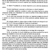 THEORIE 05 PAGE (13)
