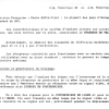 THEORIE 48 - Télévision-19