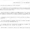THEORIE 38 - FM4-ETAGE OSCILLATEUR-CONVERTISSEUR EN ETAT FM-07