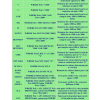 Cours Vba-39