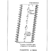 PRATIQUE 01 PAGE (34)