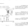 THEORIE 13 - GROUPE 15 (20) - ETAGES AMPLICATEURS-16