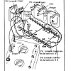 PRATIQUE 07 PAGE (25)