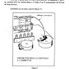 PRATIQUE 25 PAGE (05)