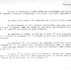 THEORIE 09 - GROUPE 11 (23) - DECTECTION AVEC TRIODE-5