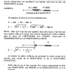 THEORIE 10 PAGE  (28)