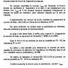 TRANSISTORMETRE (26)