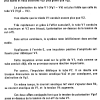 THEORIE 23 PAGE (37)