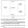 PRATIQUE 03 PAGE (37)