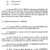 THEORIE 19 PAGE  (39)