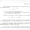 THEORIE 23 - LES TUBES ELECTRONIQUES page-0013