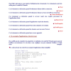 Cours Vba-48