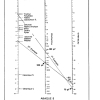 FORMULAIRE 04 PAGE  (49)