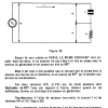 CIRCUITS 01 PAGE  (52)