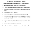 THEORIE 09 PAGE  (33)