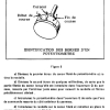 THEORIE 05 PAGE (08)