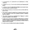 THEORIE 13 PAGE  (30)
