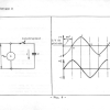 THEORIE 02 - GROUPE 3 (32) - SUITE DES LOIS ELECTROTECHNIQUE-18