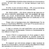 THEORIE 18 PAGE  (42)