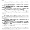 PRATIQUE 09 PAGE (14)