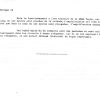 THEORIE 12 - GROUPE 14 (26) - TETRODE A GRILLE ECRAN, PENTODE-24