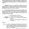 FORMULAIRE 02 PAGE  (35)