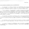 THEORIE 02 - GROUPE 3 (32) - SUITE DES LOIS ELECTROTECHNIQUE-17