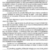 THEORIE 15 PAGE  (29)