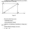 CIRCUITS 01 PAGE  (60)