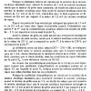 THEORIE 15 PAGE  (36)