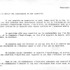 THEORIE 26 - SUJETS DIVERS page-0023