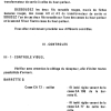 PRATIQUE 21 PAGE (18)