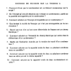 THEORIE 05 PAGE  (30)
