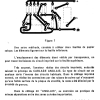 CIRCUITS 04 PAGE  (15)
