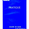 PRATIQUE 22 PAGE (01)