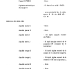 PRATIQUE 19 PAGE (42)