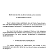 PRATIQUE 16 PAGE (02)