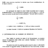 FORMULAIRE 07 PAGE  (30)