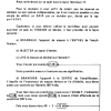 PRATIQUE 14 PAGE (13)