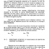 SEMI-CONDUCTEURS 06 PAGE  (14)