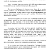 PRATIQUE 19 PAGE (71)