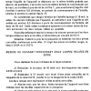PRATIQUE 10 PAGE (28)