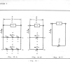 THEORIE 01 - GROUPE 2 (45) - LOIS DE L ELECTRONIQUE-page-038